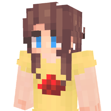 FireBall1725 Minecraft skin