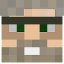 MinecraftingDAD