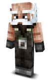 andersonvi1989 Minecraft skin
